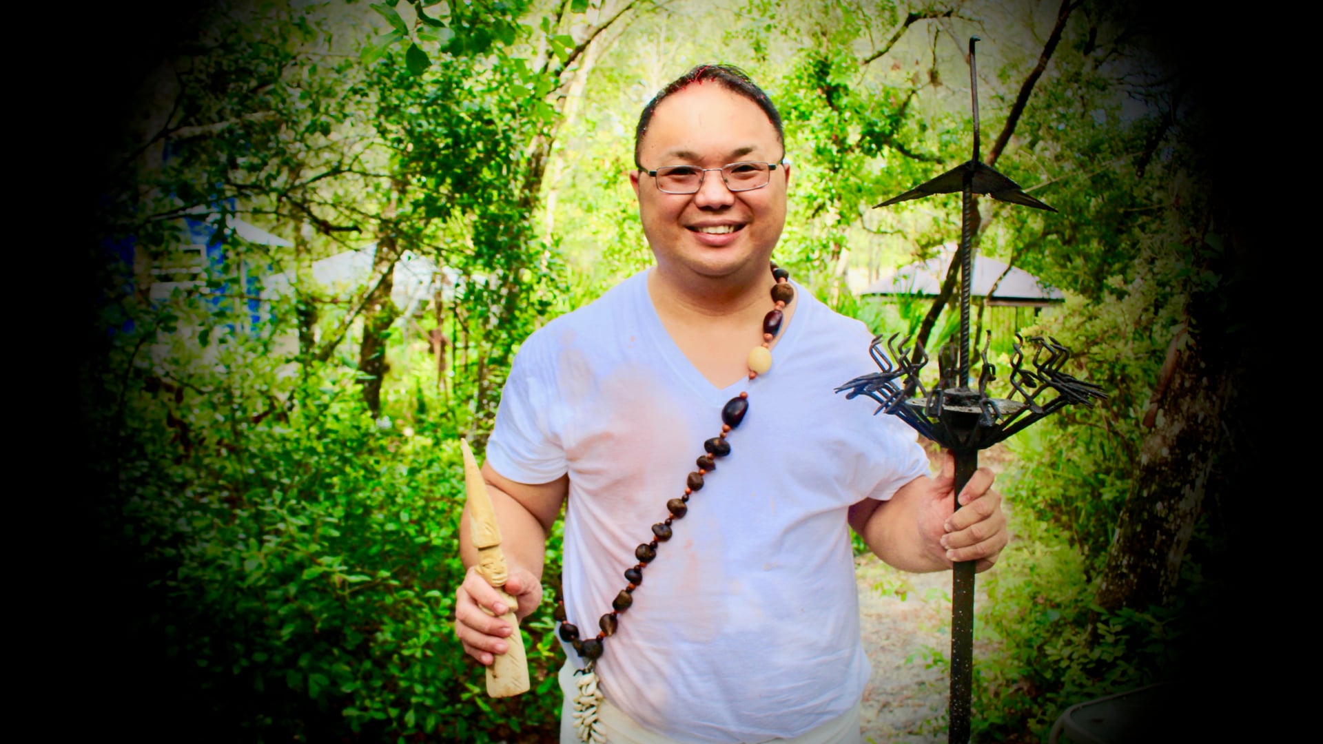 Ifa Initiation Experience by IfaTobi