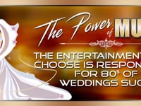 @DJMaj_ik WEDDING CUSTOMER REVIEWS