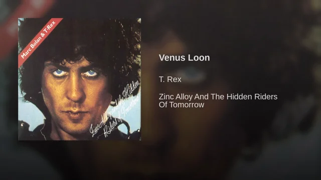 Venus Loon