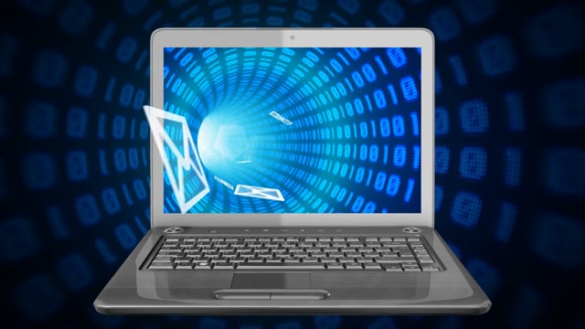 Module 05: The Most Common Ways Identity Theft and Fraud is Committed - Video Thumbnail