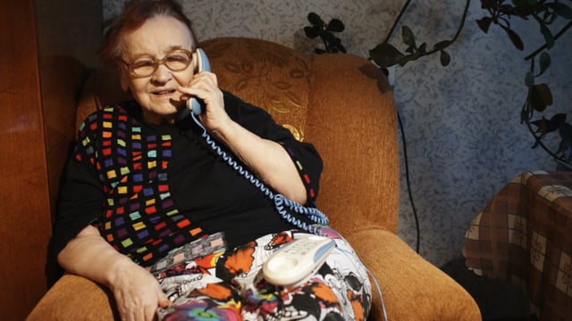 Module 02: Tips for Providing Better Customer Service on the Telephone - Video Thumbnail