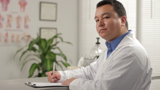 Module 01: Introduction to Sick Leave - Video Thumbnail