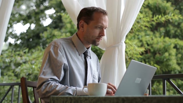 Module 05: Reducing Turnover in Existing Staff - Video Thumbnail