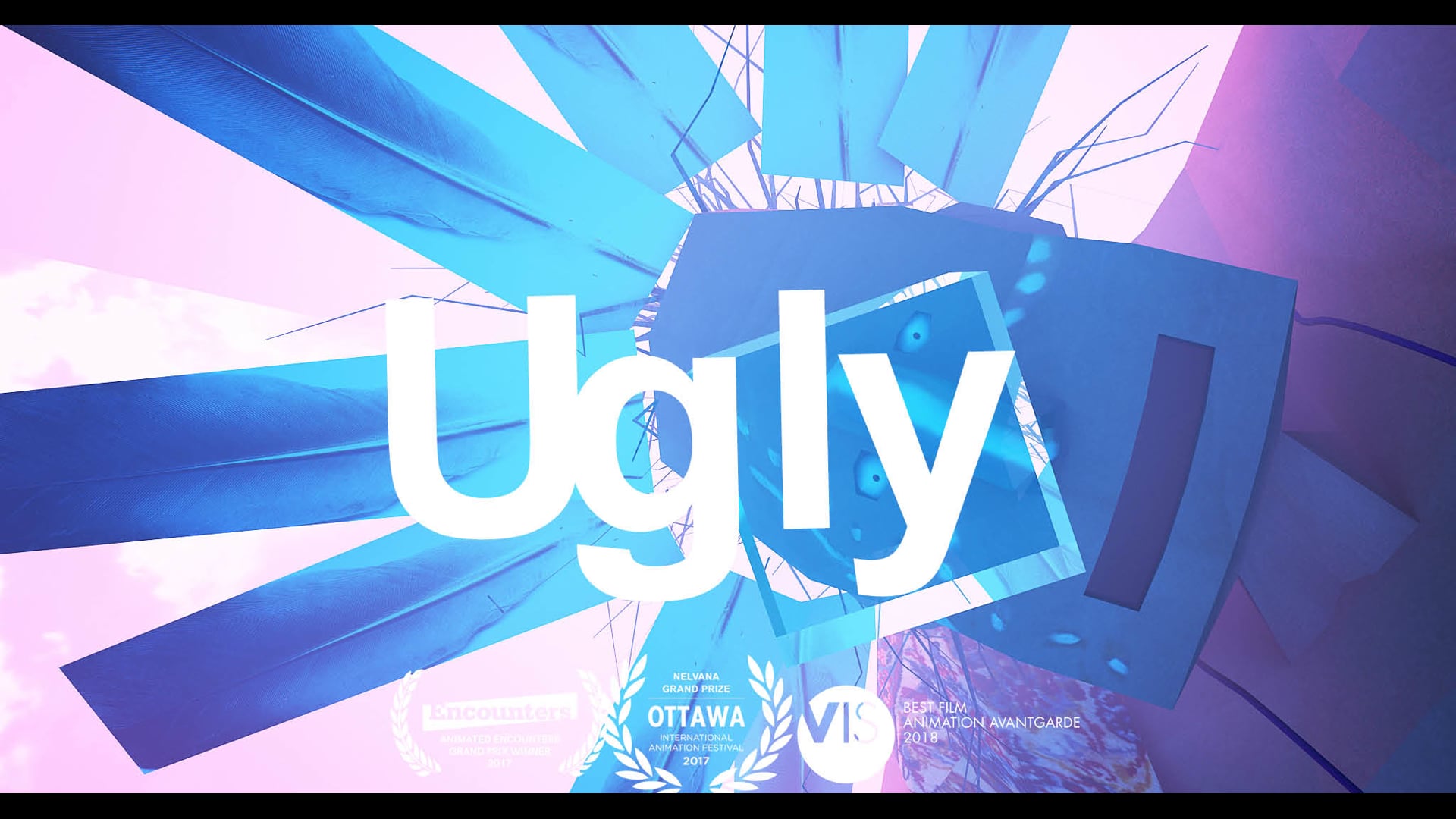 Ugly