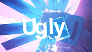 Thumbnail for Ugly