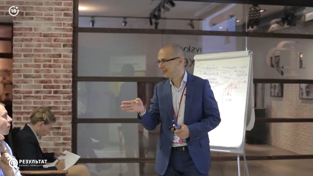 2 способа найти директора