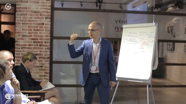 5 документов для адаптации директора