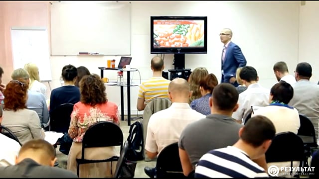 Как сегментировать клиентов компании. ABC-анализ и ABCL-регламент