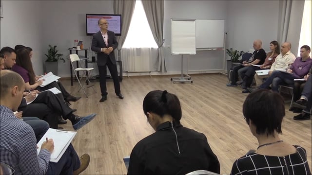 Как часто проводить планерки