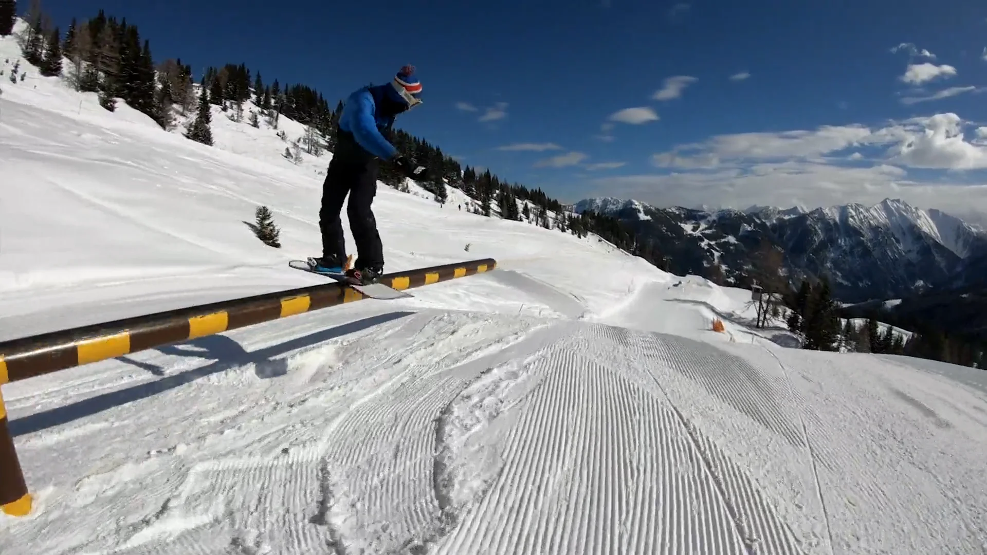 Deska Bataleon BOSS 159 W19 | | PS DISTRIBUTION | SNOWBOARD