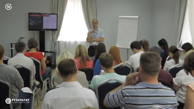 Тайм-менеджмент руководителя: почта