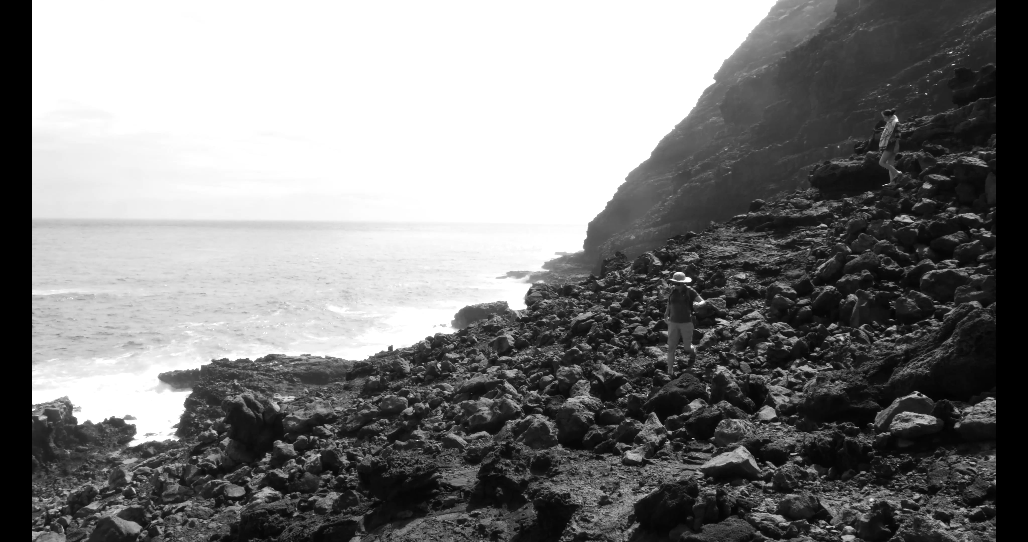 hawaii