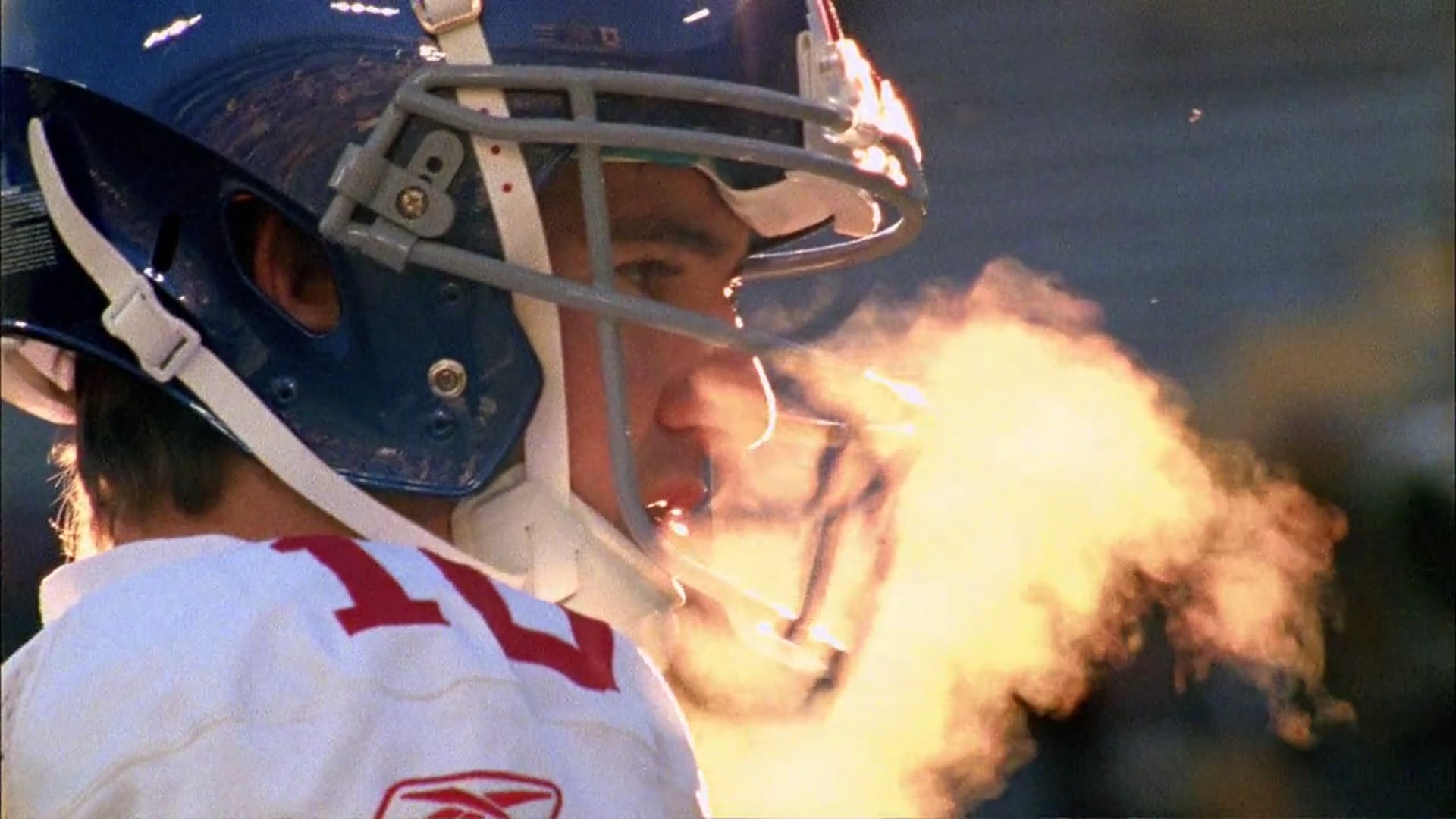 Inside the NFL Episodic