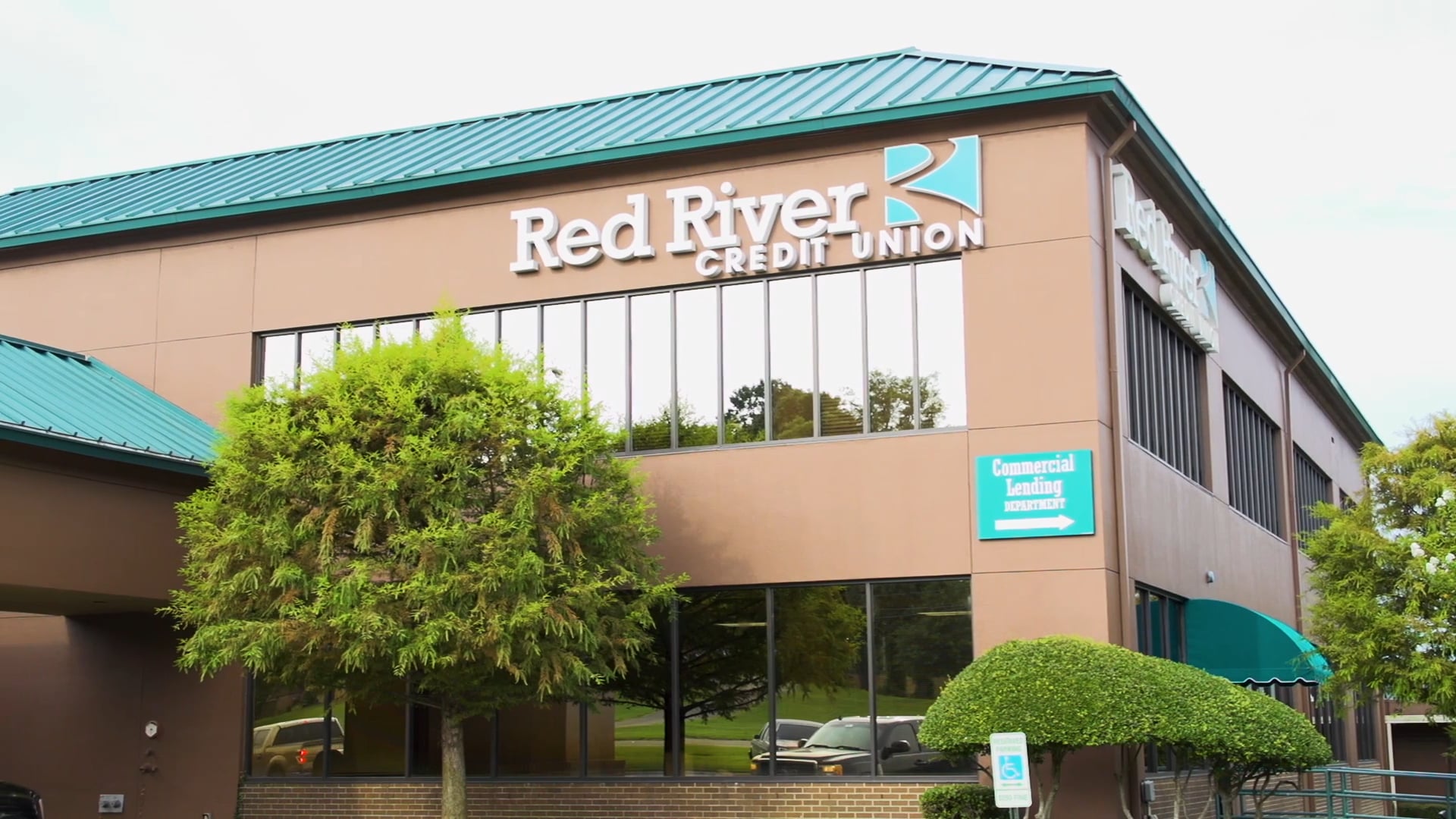 red-river-credit-union-business-profile-video-on-vimeo