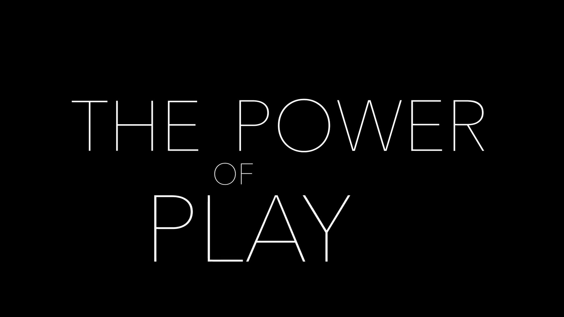 the-power-of-play-on-vimeo