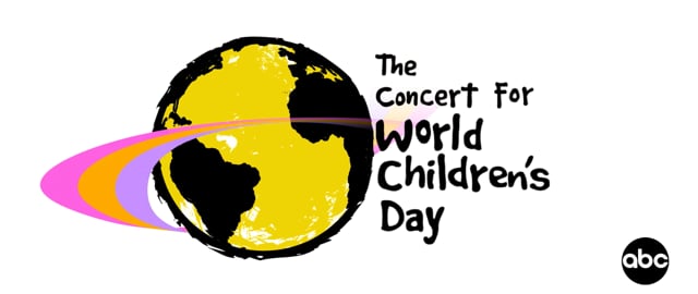 McDonald's World Children's Day on Vimeo