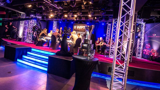 S16 › WPT European Championship (Part 2 of 3)