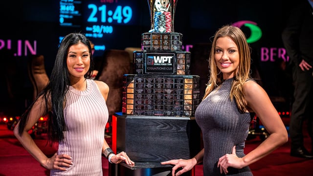 S16 › WPT European Championship (Part 1 of 3)