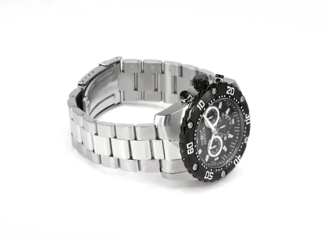 Invicta 22516 online