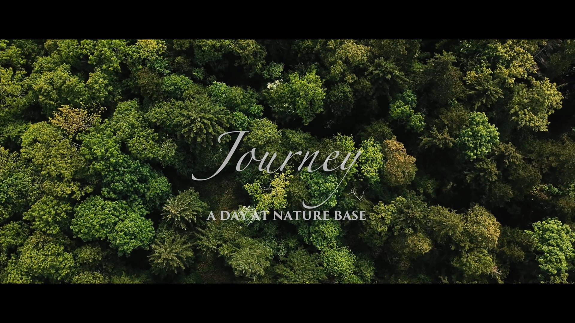 ADVENTURE BASE SIRI SUMMER