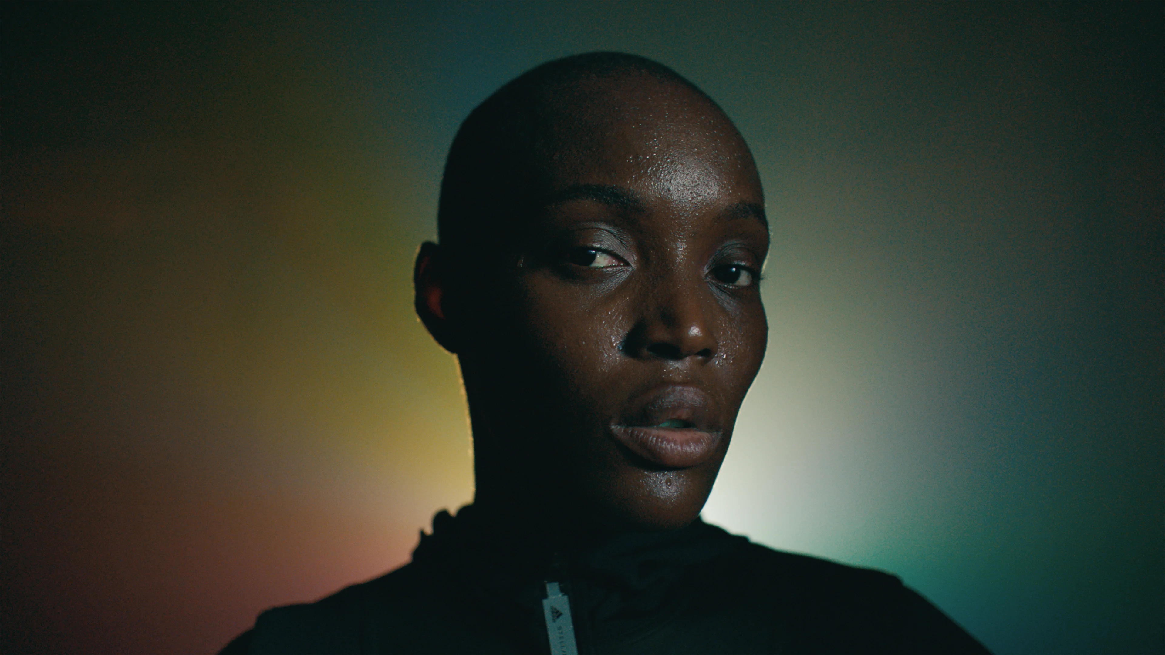 Adidas x Sports Direct / Womens Fashion Campaign Video on Vimeo