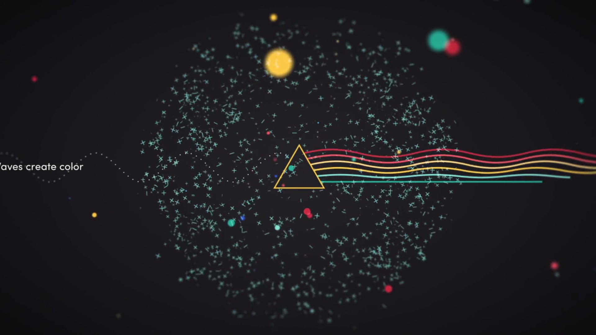 Beauty In Numbers: Pi / 3.14