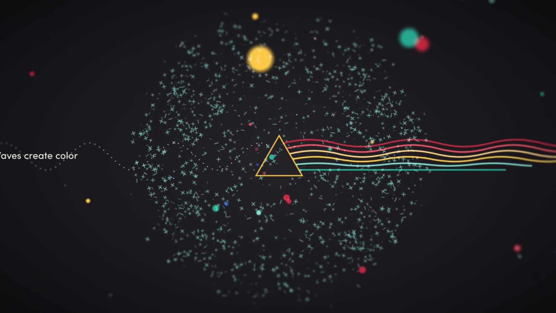 Beauty In Numbers: Pi / 3.14