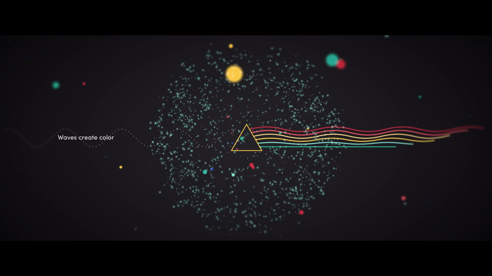 Beauty In Numbers: Pi / 3.14