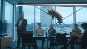 Related Embedded Video Item Thumbnail