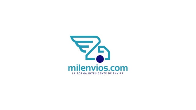 Videos from MilEnvios.com