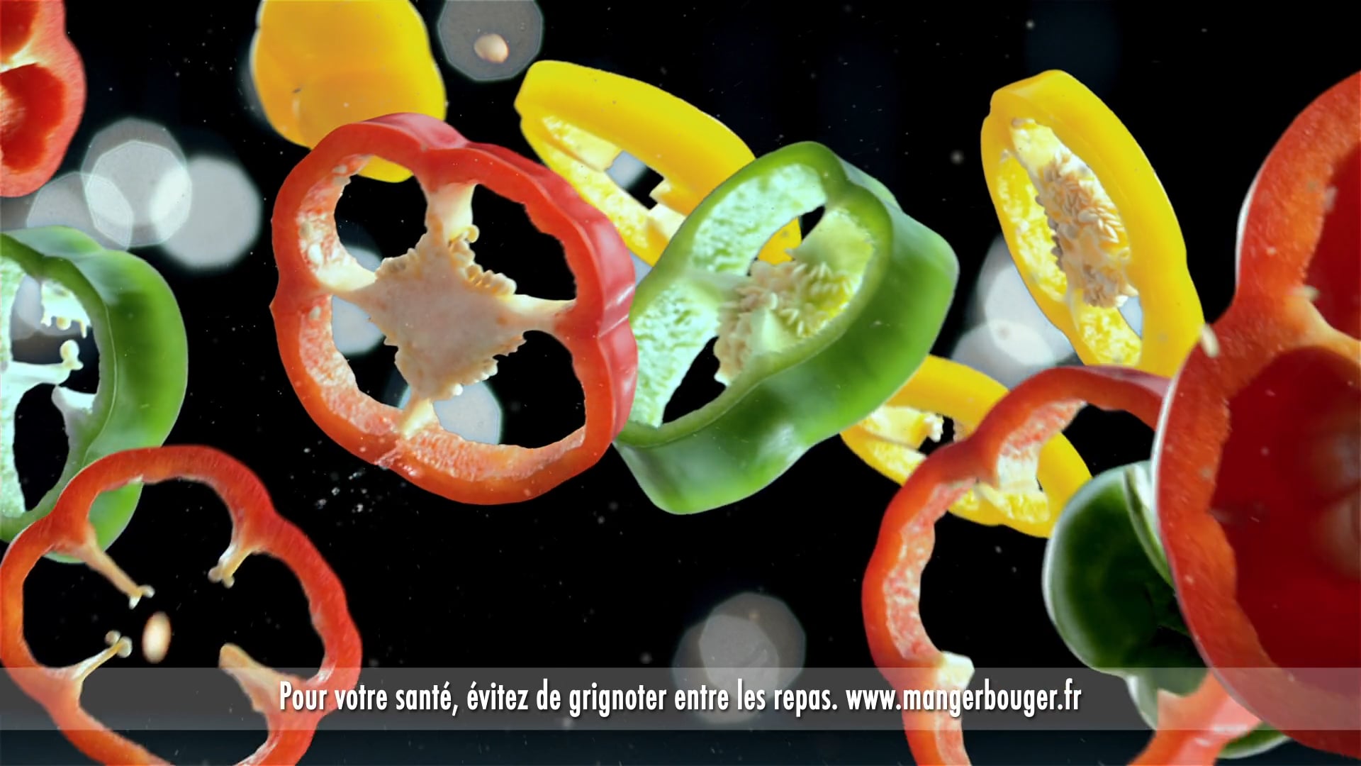 Domino's - Dévorez le meilleur