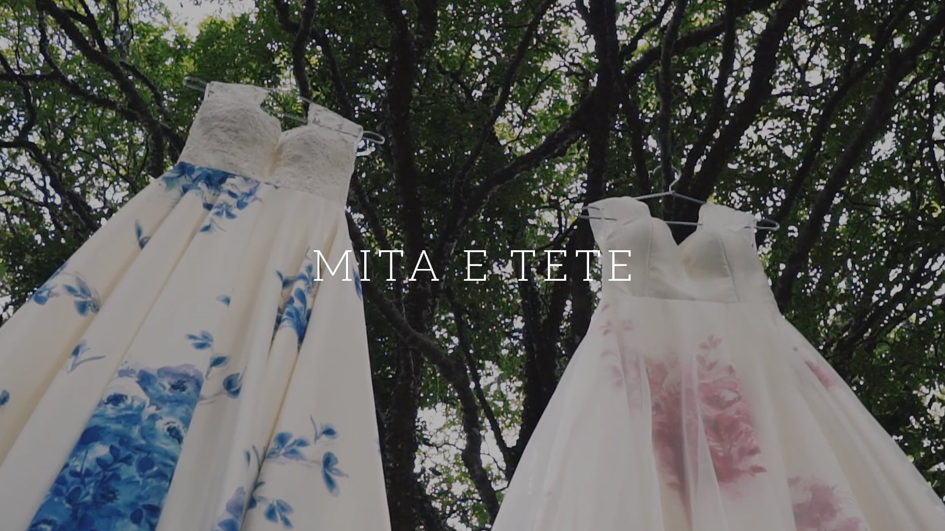 Mita e Tete