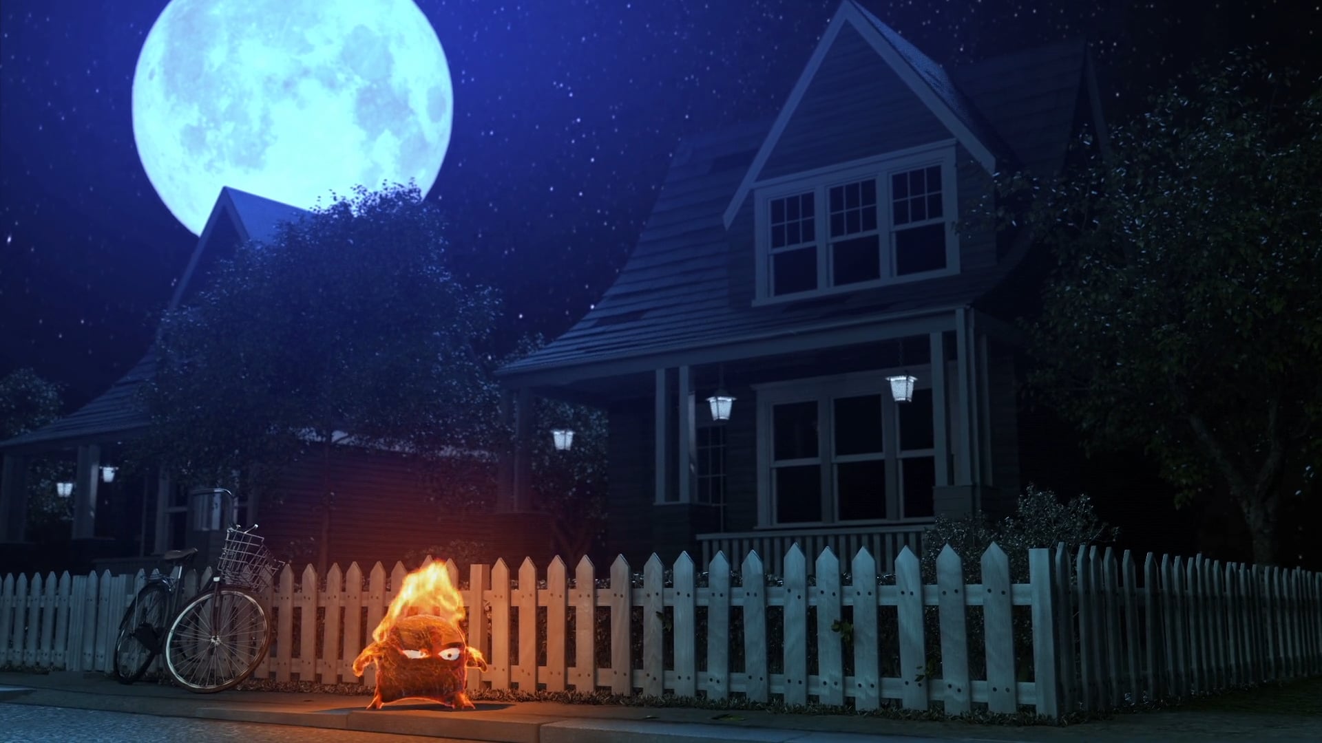 National Gypsum Purple XP Fire Resistance