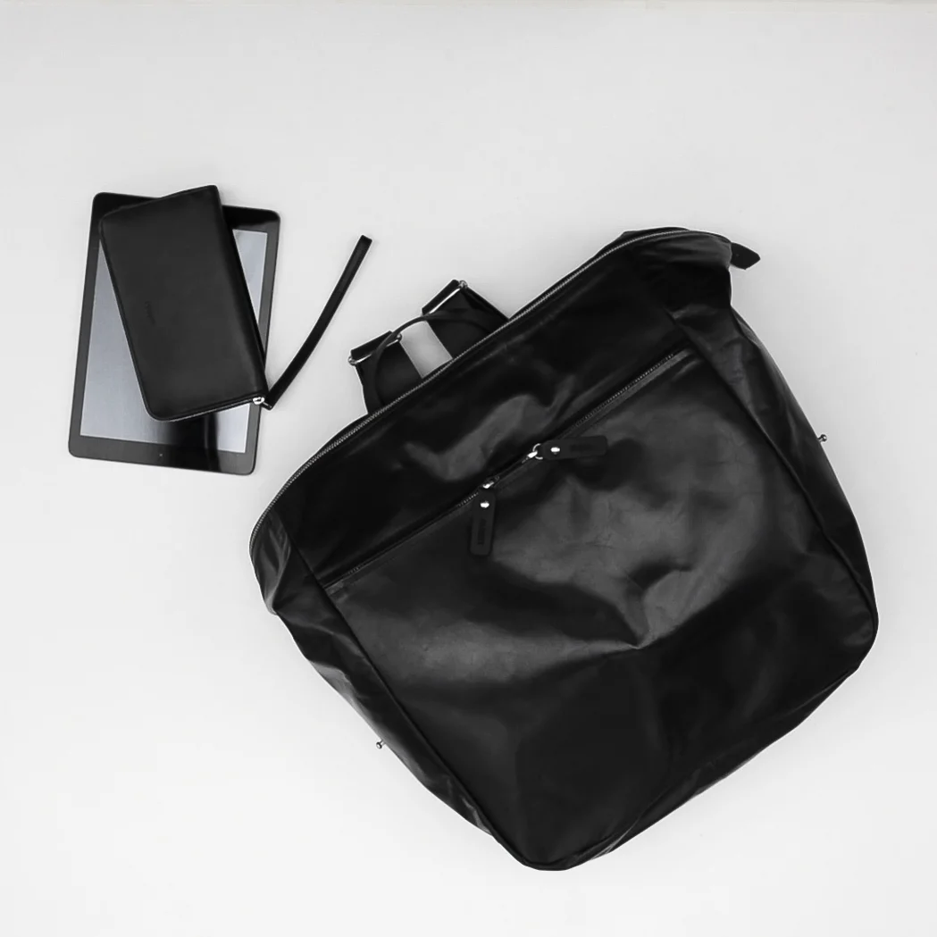 M0851 sac a dos sale