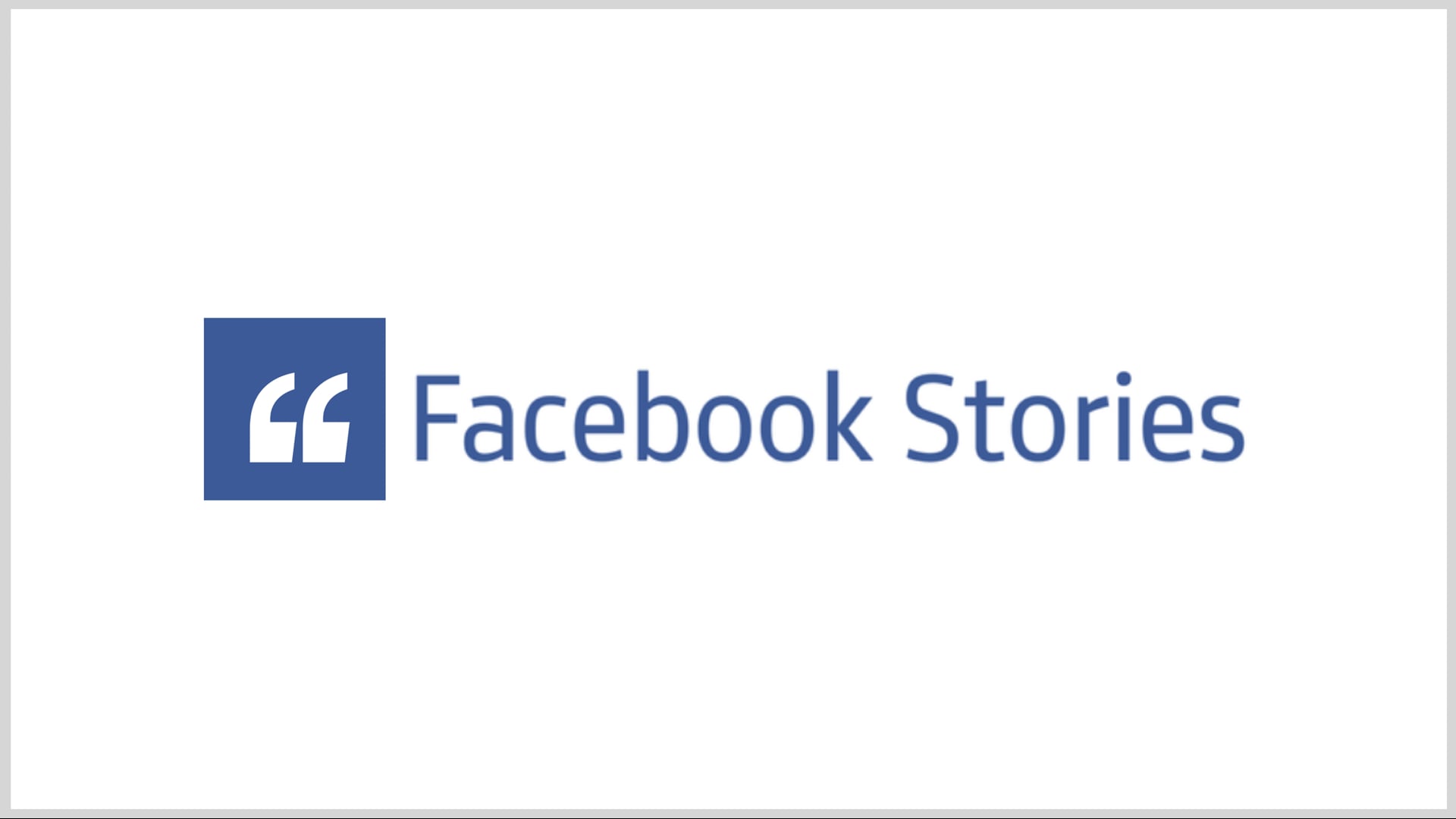 Facebook Community Voices: Fresno Humane Animal Services