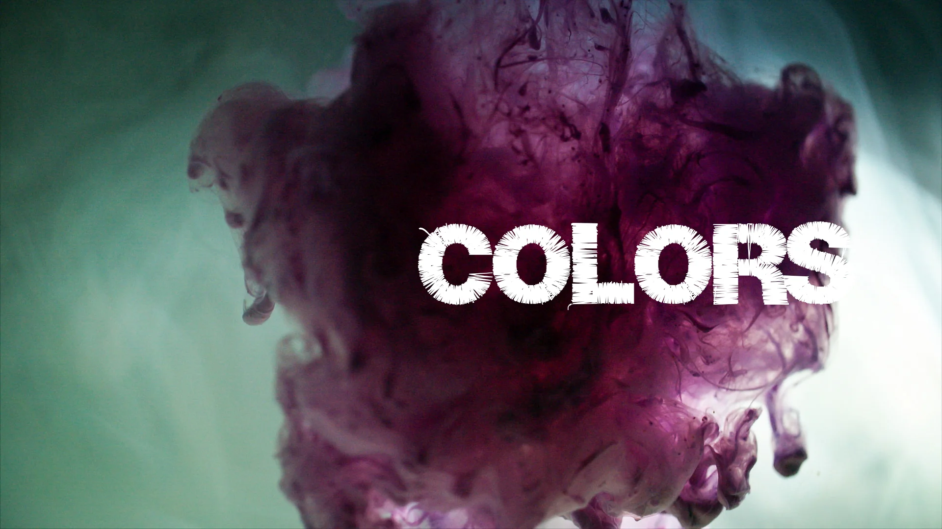 COLORS on Vimeo