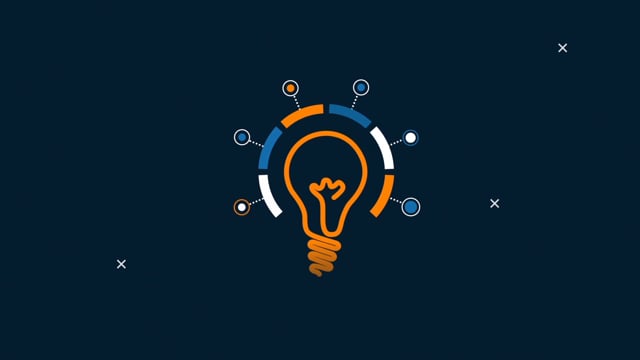 Sureswipe Brand Animation