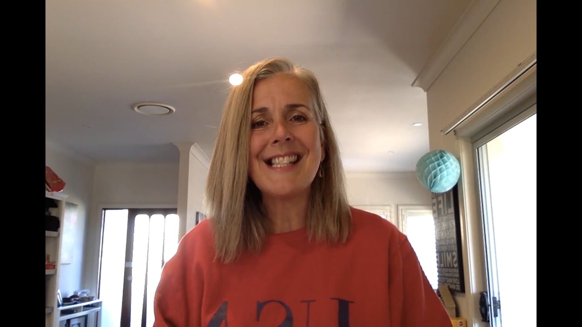 Creating Conversations Spaces
