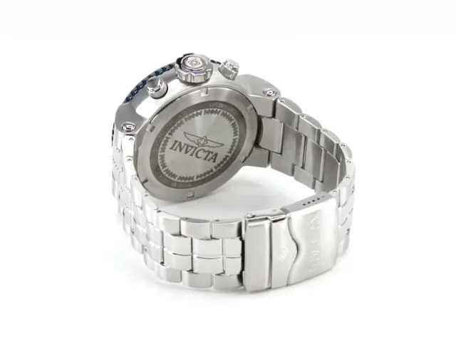 Invicta 25074 outlet