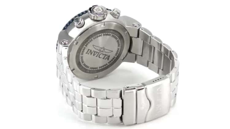 Invicta 25074 outlet