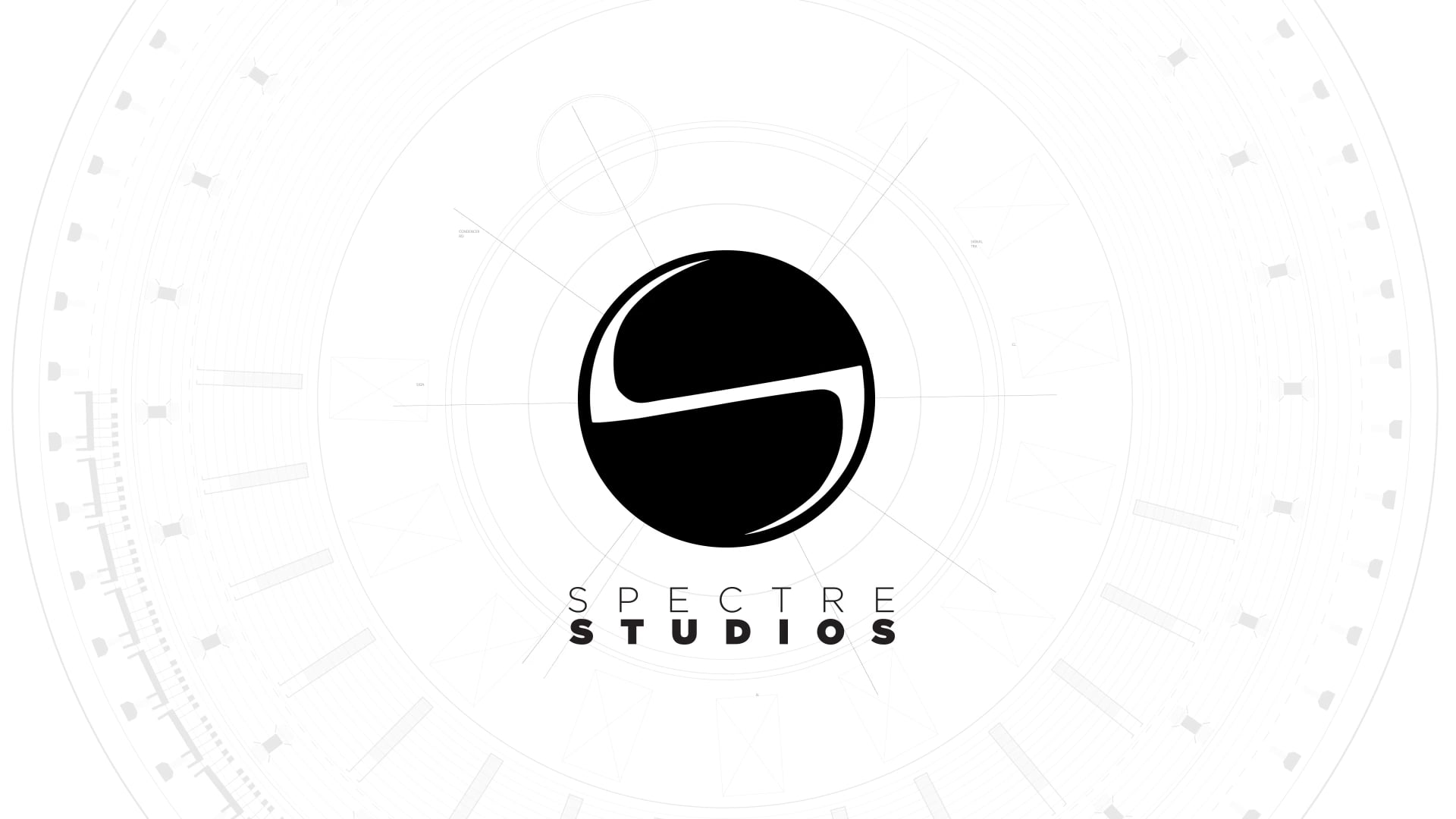 Spectre_Studios_Showreel on Vimeo