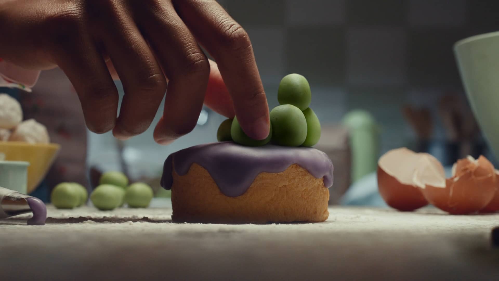 RBG6 Squarespace "Bricolage" on Vimeo