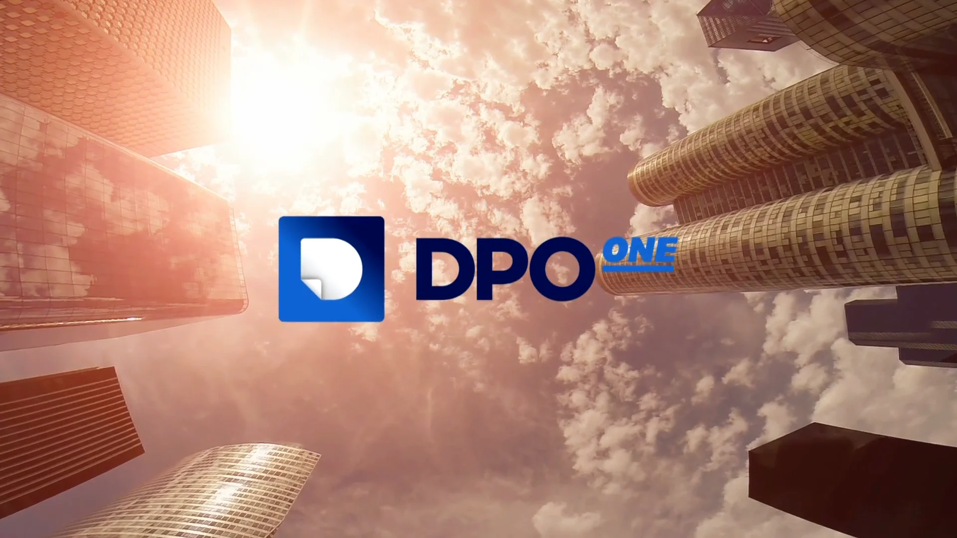 DPO One -eng on Vimeo
