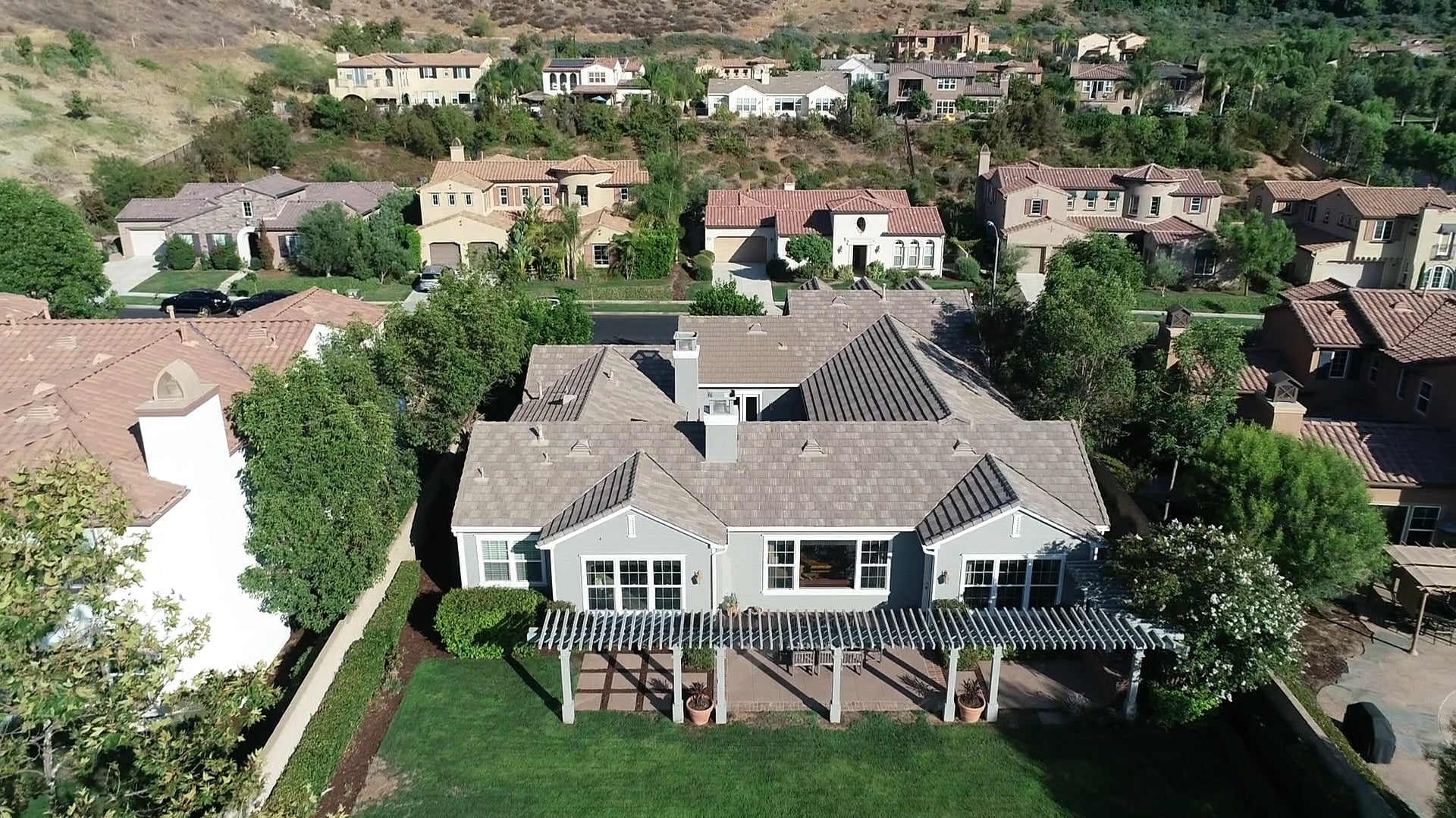 3244 Walden Glen, Escondido, CA 92027