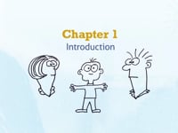 Chapter 1 - Introduction