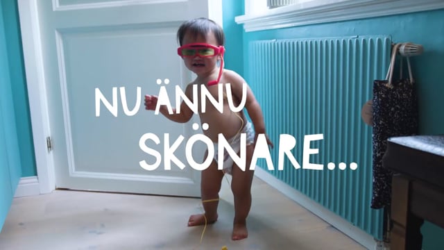 722533656 22d6b39b5702ebe39844b7379a31fa42d96d76fd2e69445e7d63c6a1f8b3d735 d 640?region=us