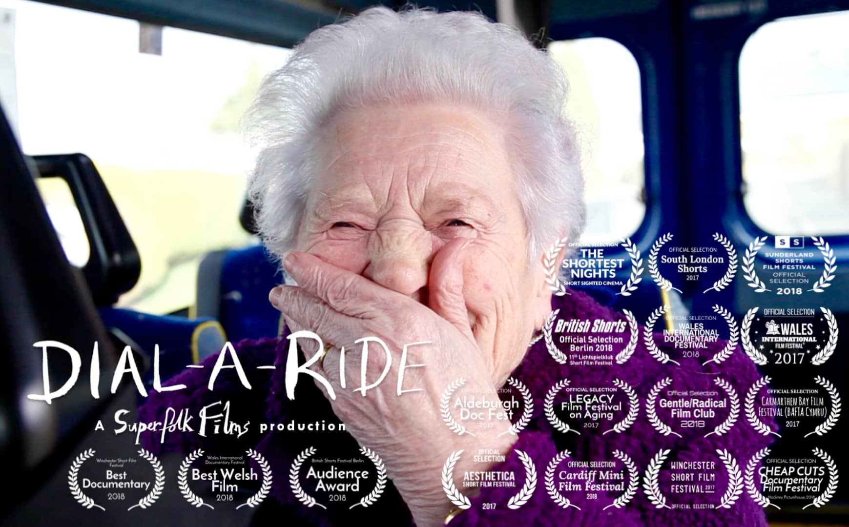 dial-a-ride-on-vimeo