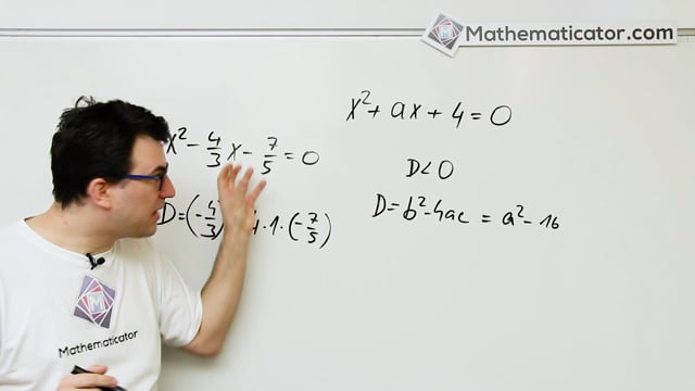 Proč vám kalkulačka ničí mozek