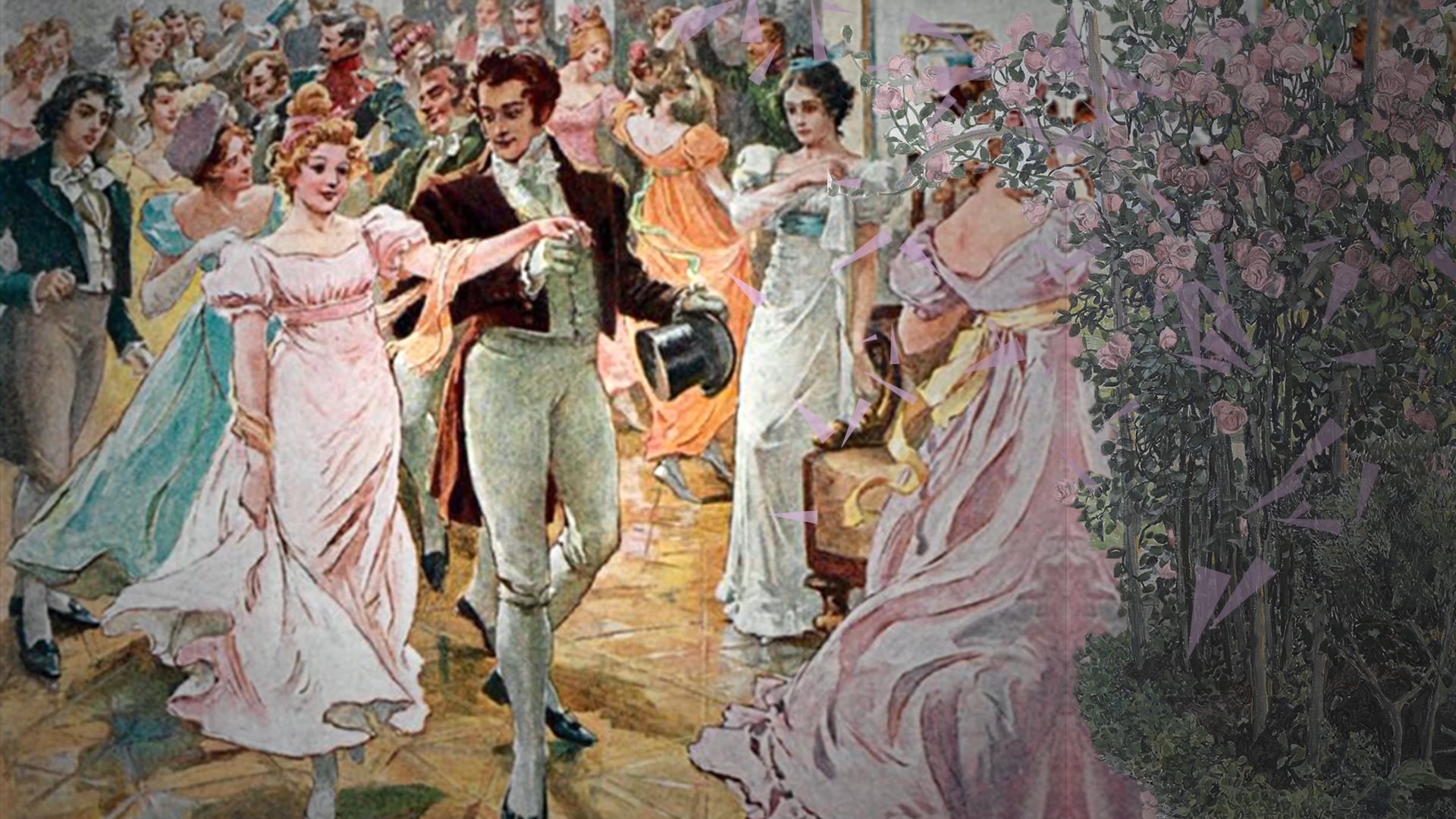 Поместье лариных. Евгений онегин на именинах. Именины татьяны лариной. Именины татьяны евгений онегин. Евгений онегин бал у лариных.