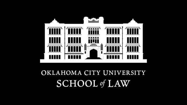 admissions-calendar-oklahoma-city-university-school-of-law-oklahoma-city-university-school-of-law